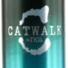 Tigi Catwalk Split End Repair  90Ml Hair Cream (Unisex)