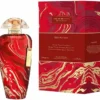 The Merchant Of Venice Red Potion  100Ml Parfum Hair Mist (Unisex)