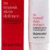 Thisworks In Transit Skin Defence Spf 45 40Ml Sunscreen Lotion