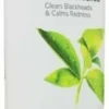 St Ives Blackhead Clearing  170G Face Scrub (Unisex)