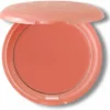 Stila Convertible Color  4.25G Dual Lip & Cheek Cream (Unisex)