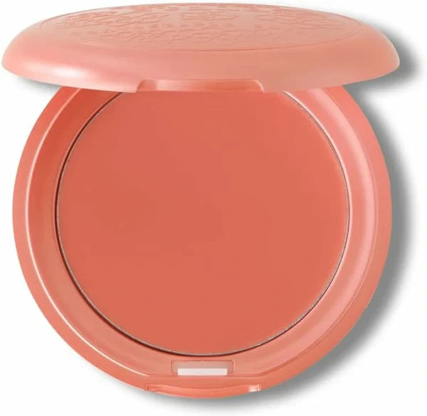 Stila Convertible Color 4.25G Dual Lip & Cheek Cream (Unisex) Stila Convertible Color 4.25G Dual Lip & Cheek Cream (Unisex)