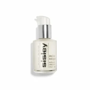 Sisley Ecological Compound Day And Night 60Ml Moisturizer (Womens)