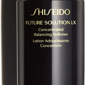 Shiseido Future Solution Lx Concentrated Balancing 170Ml Face Lotion