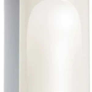 Shiseido Complete Cleansing Microfoam Power Resist 180Ml Cleanser