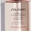 Shiseido Revitalizing Treatment Softner  150Ml Body Lotion (Womens)