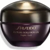 Shiseido Future Solution Lx Total Regenerating  50Ml Cream (Womens)