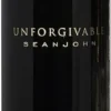 Sean John Unforgivable  170G Body Spray (Mens)