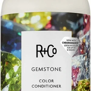 R+Co Gemstone Color  60Ml Hair Conditioner (Unisex)