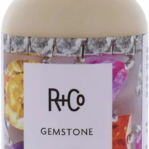 R+Co Gemstone Color  50Ml Hair Conditioner (Unisex)