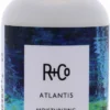 R+Co Atlantis Moisturizing B5  60Ml Hair Conditioner (Unisex)