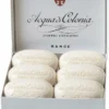 Rance 1795 Acqua Di Colonia Doppio Estratto  6 X 175G Perfumed Soap Box (Womens)