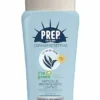 Prep Dermo Protective Soothing Moisturizer After Sun  6.8Oz Sunscreen Lotion (Unisex)