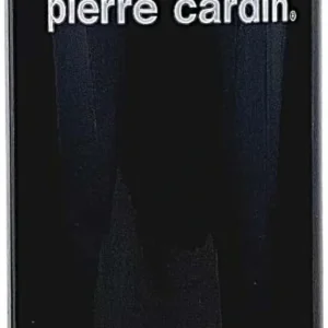 Pierre Cardin  170G Body Spray (Mens)
