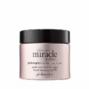 Philosophy Ultimate Miracle Worker  2 X 60Ml Face Oil Kit (Womens)