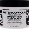 Peter Coppola Total Repair Smoothing  237Ml Hair Mask (Womens)