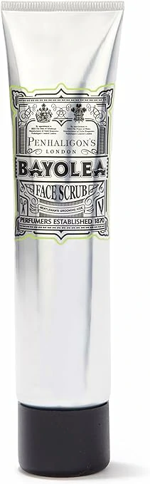 Penhaligon'S Bayolea  150Ml Face Wash (Mens)