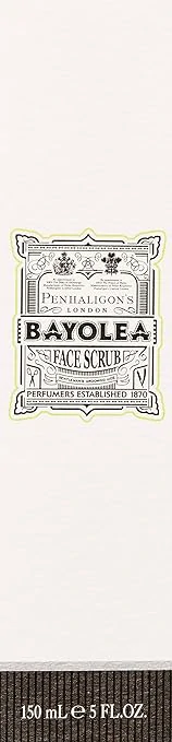 Penhaligon'S Bayolea  150Ml Face Wash (Mens)