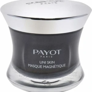 Payot Perfecting Magnetic Care  2.82Oz Face Mask (Womens)