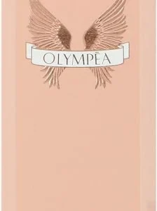 Paco Rabanne Olympea  150Ml Deodorant Spray (Womens)