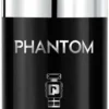 Paco Rabanne Phantom  75G Deodorant Stick (Mens)