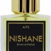 Nishane Ani  30Ml Hand Cream (Unisex)