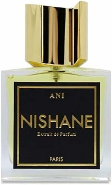 Nishane Ani  30Ml Hand Cream (Unisex)