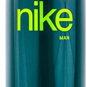 Nike A Spicy Attitude  200Ml Deodorant Spray (Mens)