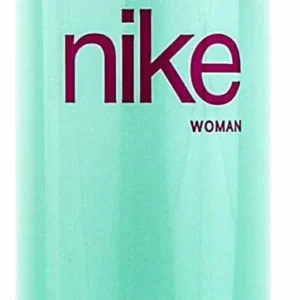 Nike A Sparkling Day  200Ml Deodorant Spray (Womens)