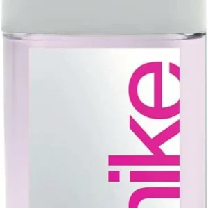 Nike Ultra Pink  75Ml Deodorant Spray (Womens)