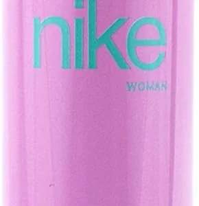 Nike Sweet Blossom  75Ml Deodorant Spray (Womens)