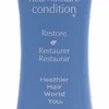 Neuma Restore Neu Moisture  75Ml Hair Conditioner (Unisex)