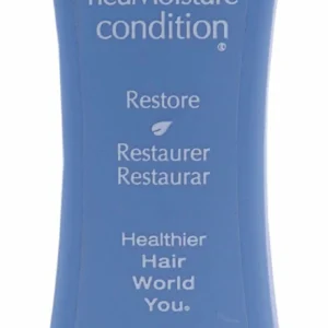 Neuma Restore Neu Moisture  75Ml Hair Conditioner (Unisex)