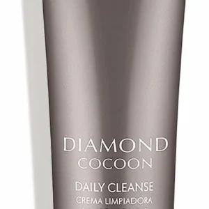 Natura Bisse Diamond Cocoon Daily  150Ml Cleanser (Womens)