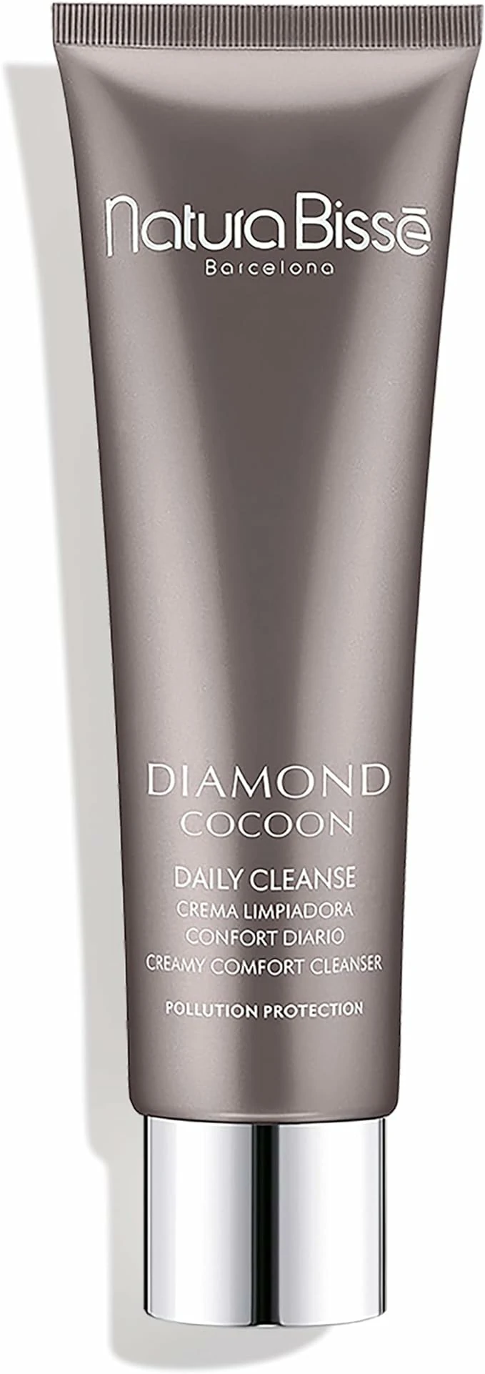Natura Bisse Diamond Cocoon Daily  150Ml Cleanser (Womens)