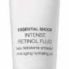 Natura Bisse Essential Shock Intense Retinol Fluid  50Ml Face Moisturizer (Womens)