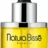 Natura Bisse Diamond Extreme  30Ml Skin Care Oil (Womens)