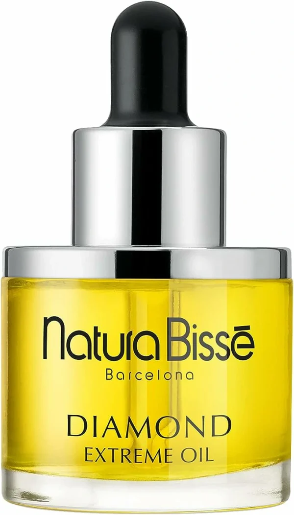 Natura Bisse Diamond Extreme  30Ml Skin Care Oil (Womens)