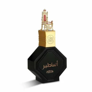 Nabeel Asateer  200Ml Perfumed Spray (Unisex)