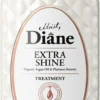 Moist Diane Extra Vital Organic Argan Oil & Vitalizing Keratin  450Ml Hair Treatment (Unisex)