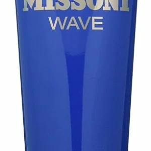 Missoni Wave  250Ml Bath & Shower Gel (Mens)