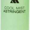 Marianna Cool Mist Astringent  473Ml Skin & Scalp Toner (Unisex)