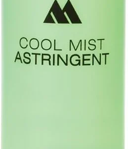 Marianna Cool Mist Astringent  473Ml Skin & Scalp Toner (Unisex)
