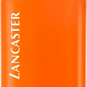Lancaster Sun Beauty Velvet Tanning Milk Spf30  400Ml Body Lotion (Womens)