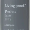 Living Proof Perfect Hair Day  60Ml Shampoo (Unisex)