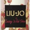 Liu Jo Sweet Carnation  200Ml Fragrance Mist (Womens)