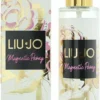 Liu Jo Magnetic Peony  200Ml Fragrance Mist (Womens)
