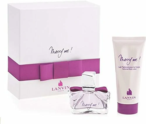 Lanvin Orange Ambre 45Ml Body Lotion (New Packing) (Unisex) Lanvin Orange Ambre 45Ml Body Lotion (New Packing) (Unisex)