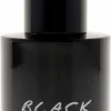 Kenneth Cole Black  100Ml Hair & Body Wash (Mens)