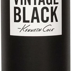 Kenneth Cole Vintage Black  170G Body Spray (Mens)
